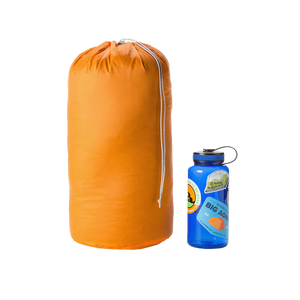BA Stuff Sack 20L - Northern Goods