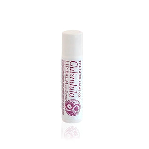 Super Salve Calendula Lip Balm - Oveja Negra™