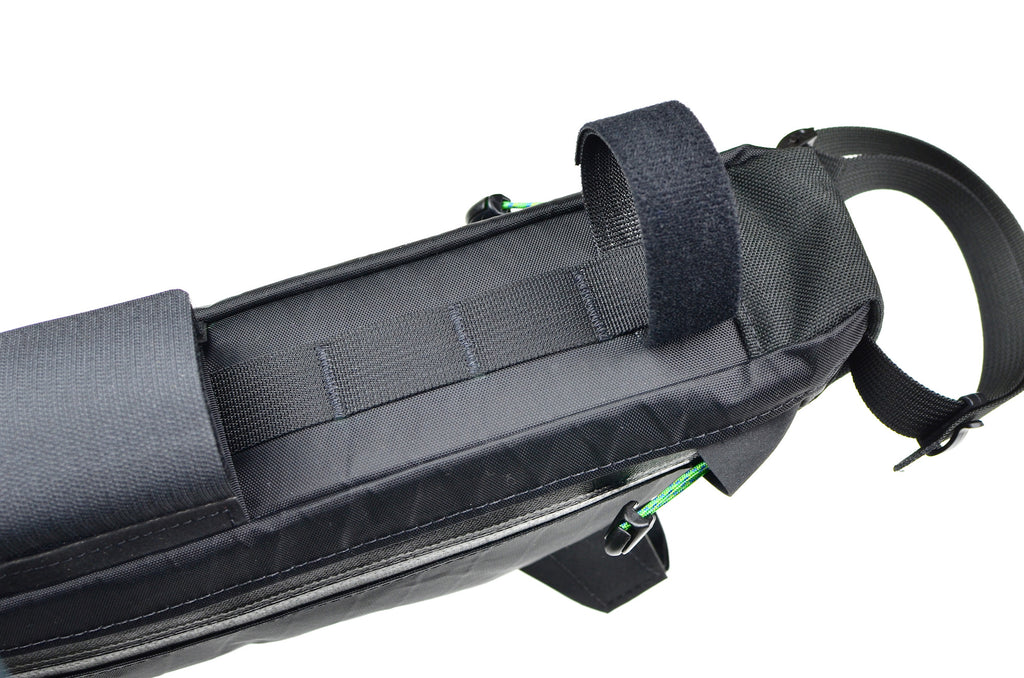 pack frame bag