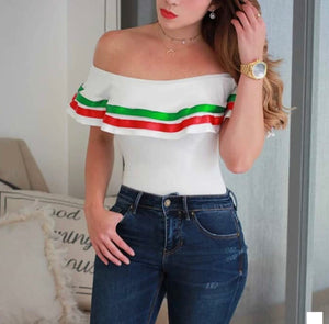 صدى صوت الطائرة مشكلة رياضي واجب blusa blanca tipo