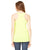 Bella Canvas Ladies Flowy Racerback Tank