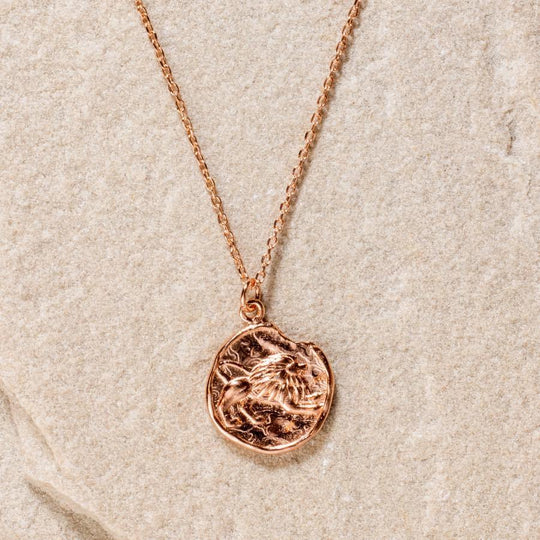 Rose Gold Snake Chain – RoseGold & Black Pty Ltd