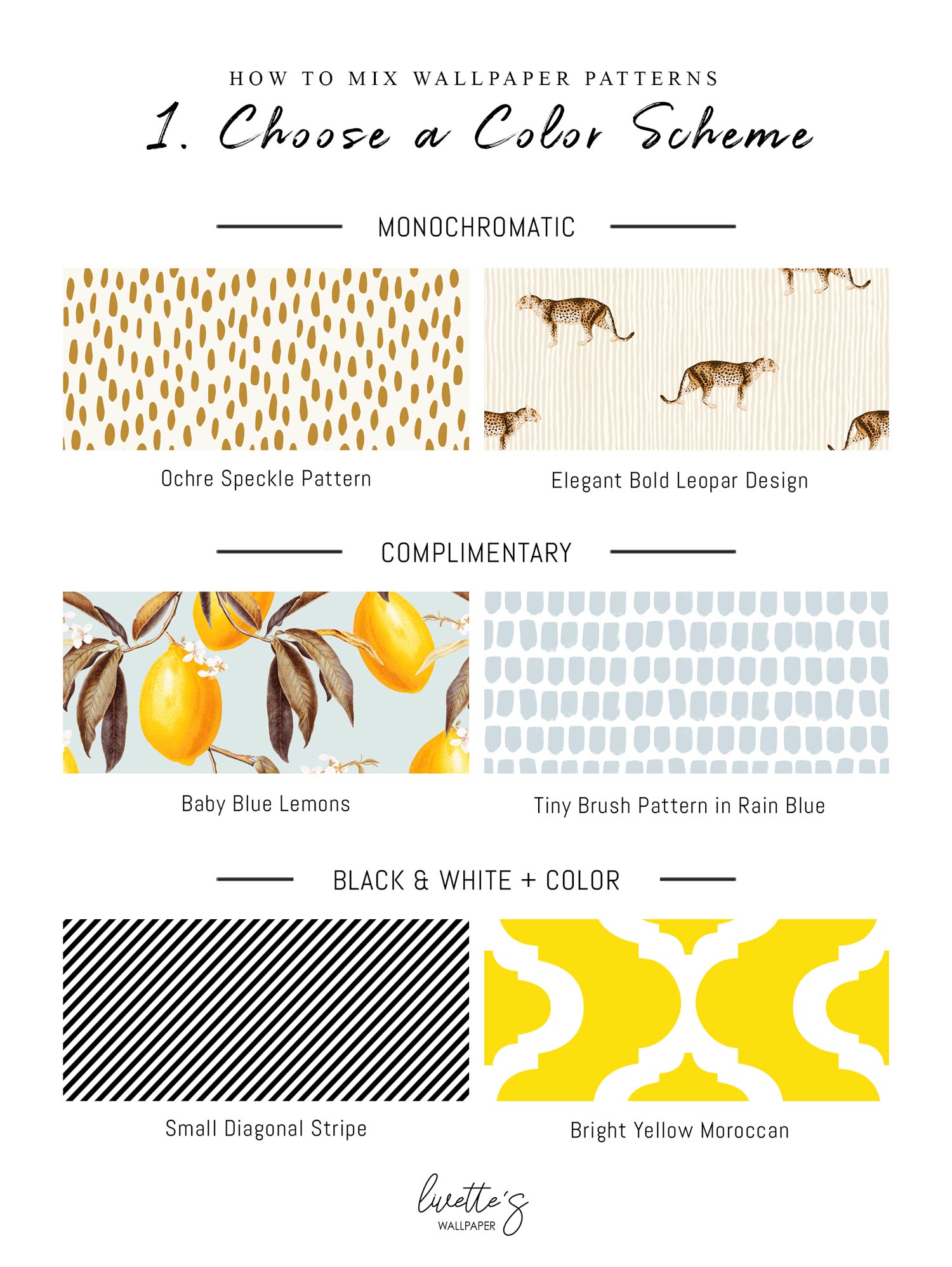 design patterns wallpaper