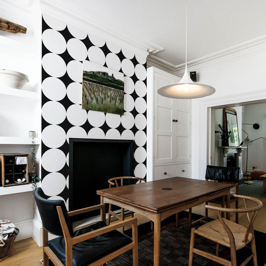 Wallpaper Modern Living Room : Modern Wallpaper For Living Room