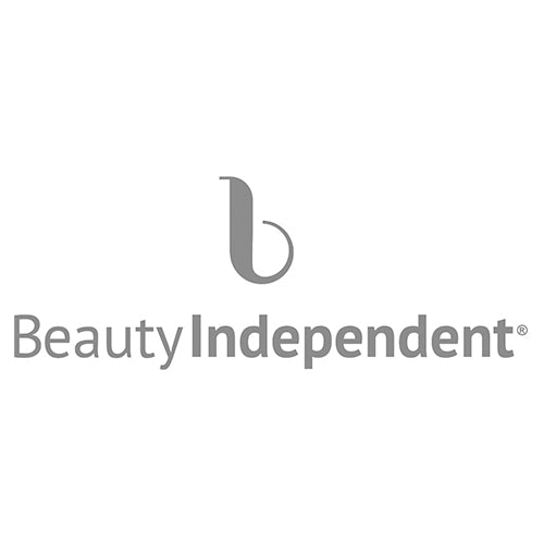 Beauty Independent