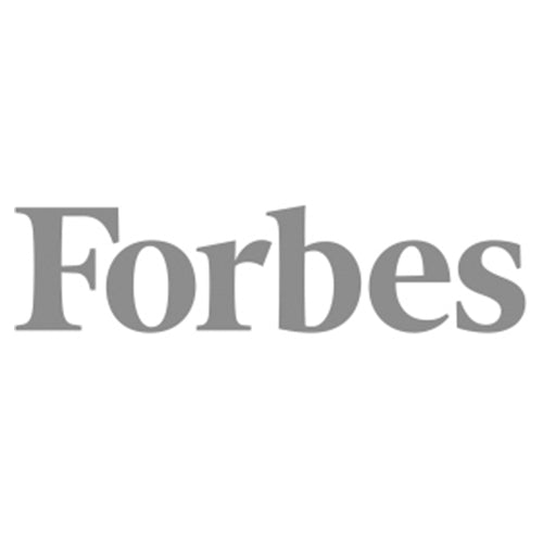 Forbes