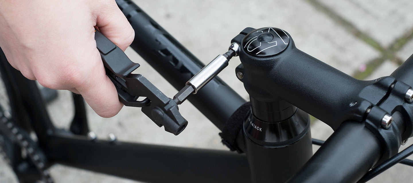 bicycle multi tool