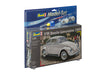 MODEL SET VW BEETLE LIMOUSINE 68 - REVELL (67083) Libelula Vesela Jucarii