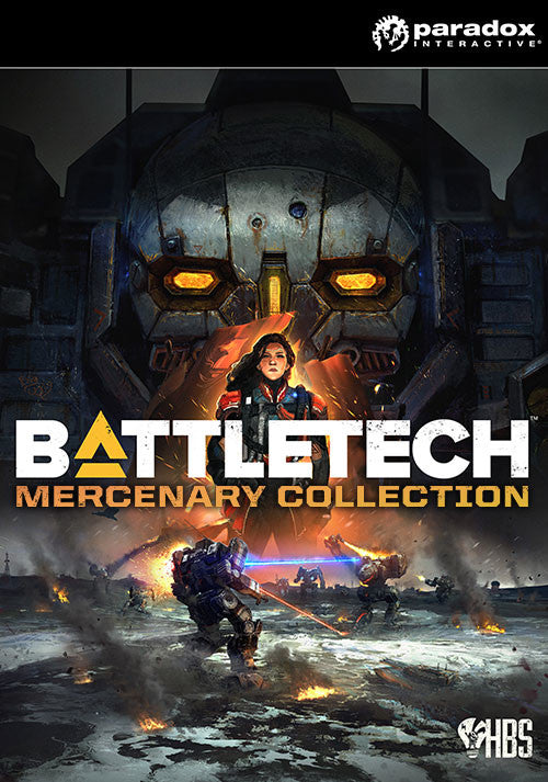 battletech flashpoint siege breaker