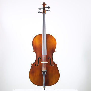 Cellos dropshipping Products