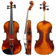 Glanville & Co Barossa B40 Violin