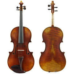Hagen Weise Professional Level Fine Viola