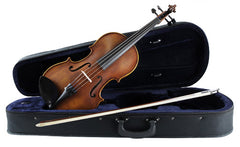 Kreisler Beginner Viola Outfit