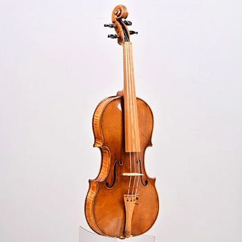 Stradivarius from 1721