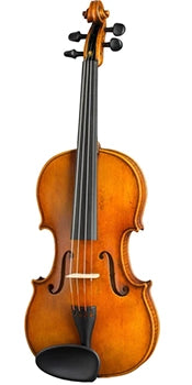 Paesold 'Green World' Violin