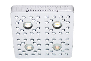 BUY OPTIC 4 LED OPTIC 4 COB LED Grow Light 415W - LED Grow Light