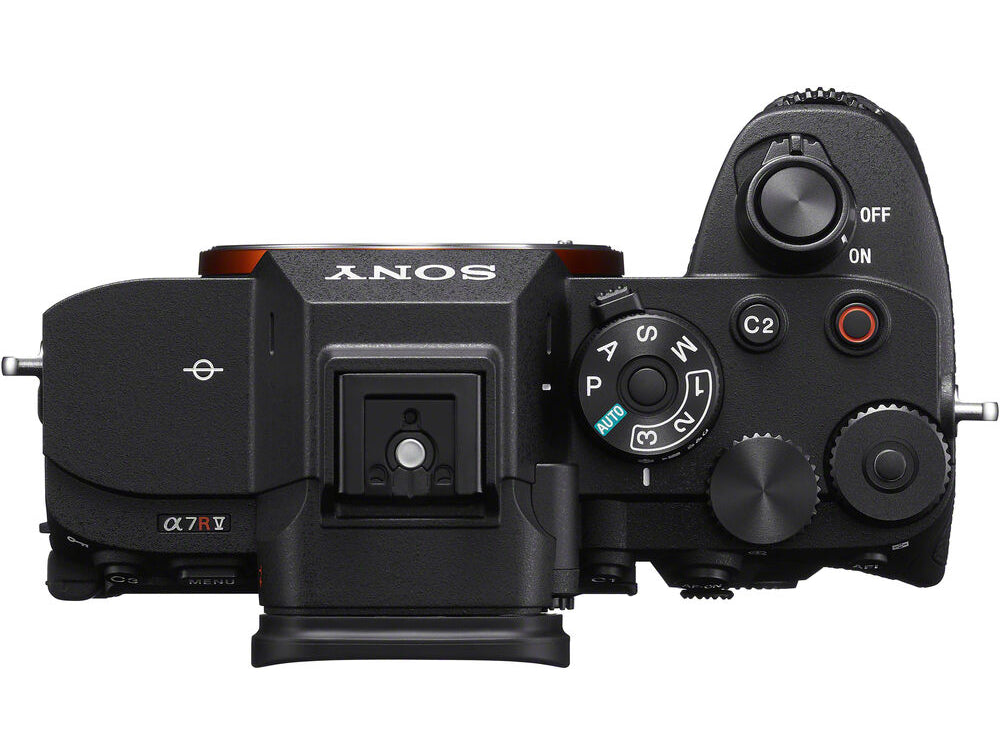 Alpha a7r v. Sony a7 IV. Sony a7r IV. Sony Alpha Ilce-7rm2 body. Sony Alpha Ilce-7rm4 body.