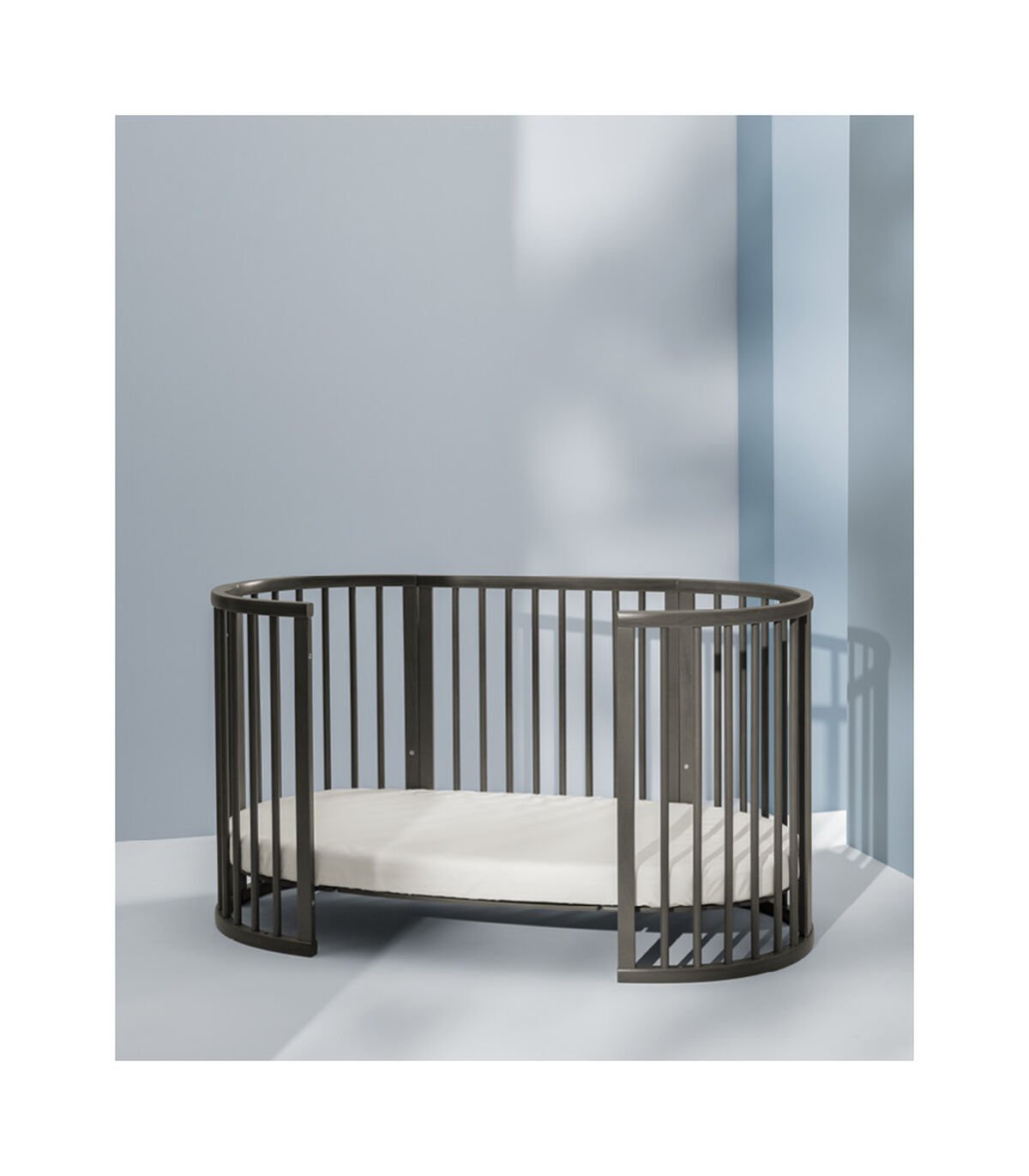 European Strollers, Nursery Furniture, Online baby Retail store