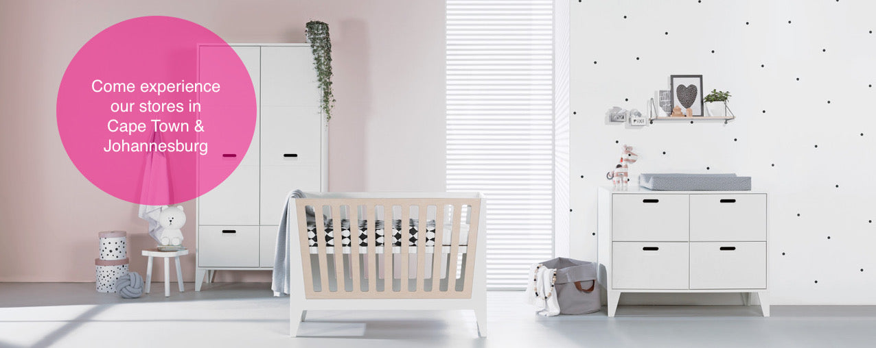 European Strollers Nursery Furniture Online Baby Retail Store