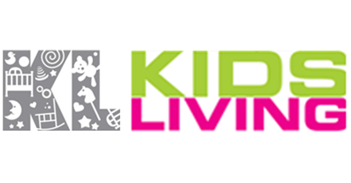 kidsliving.co.za