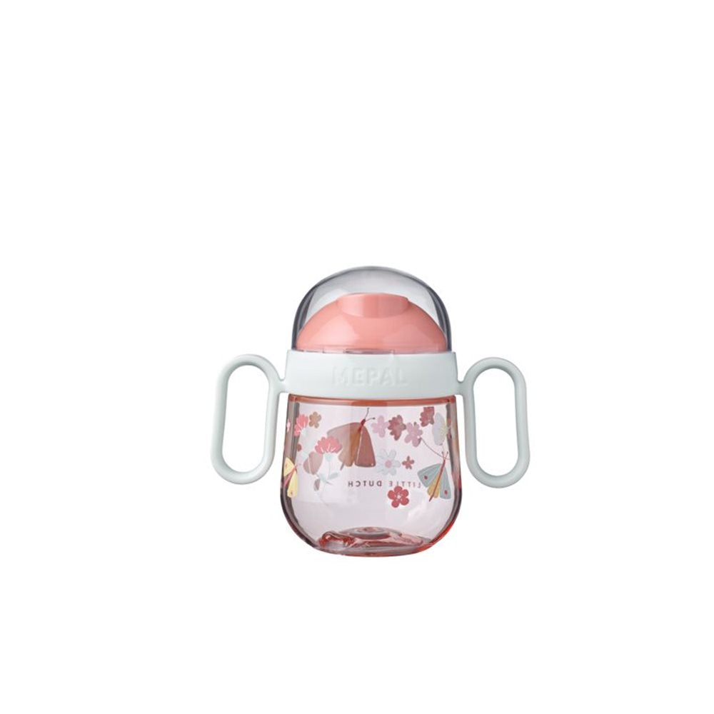 Kids cups & mugs - Shop cups for baby and toddler online - Done by Deer –  Done by Deer