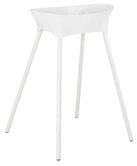 Baby Bath Stand Takealot : T1dfrwx3hpljcm / Infasecure ulti deluxe bath stand white.