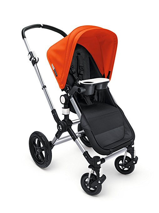 city mini gt pram