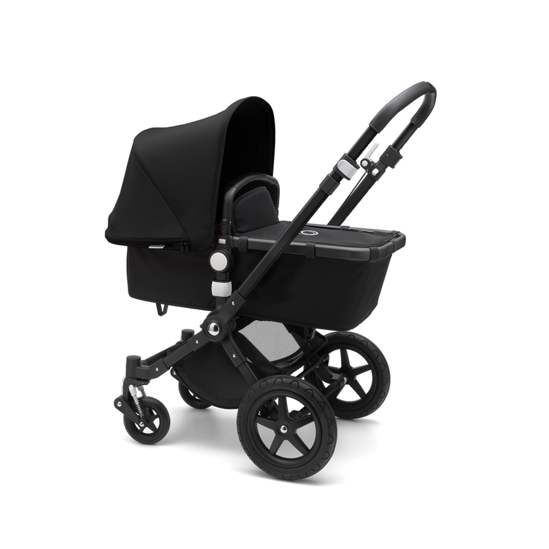 bugaboo cameleon3