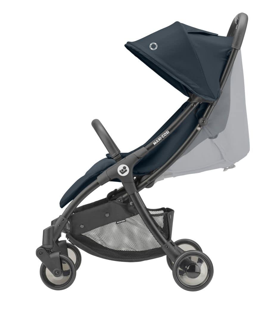 European Strollers, Nursery Furniture, Online baby Retail store