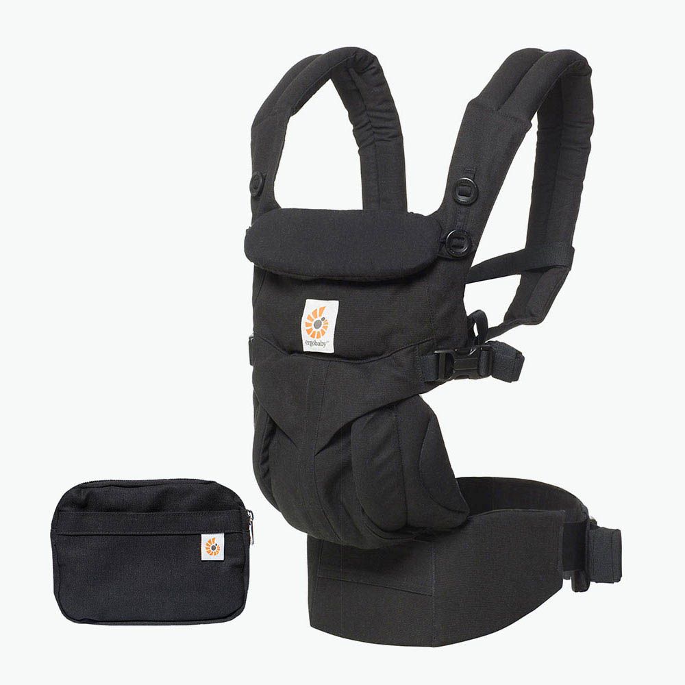 ergobaby products