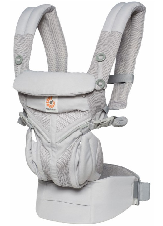 baby city baby carrier