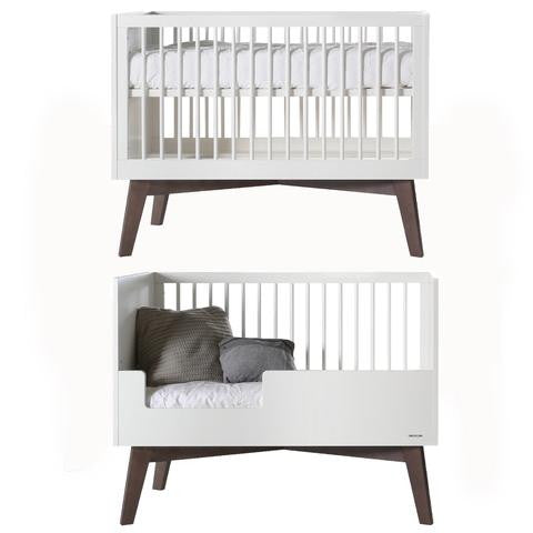 kidsmill marseille cot bed