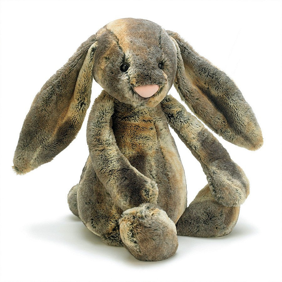 jellycat cottontail bunny