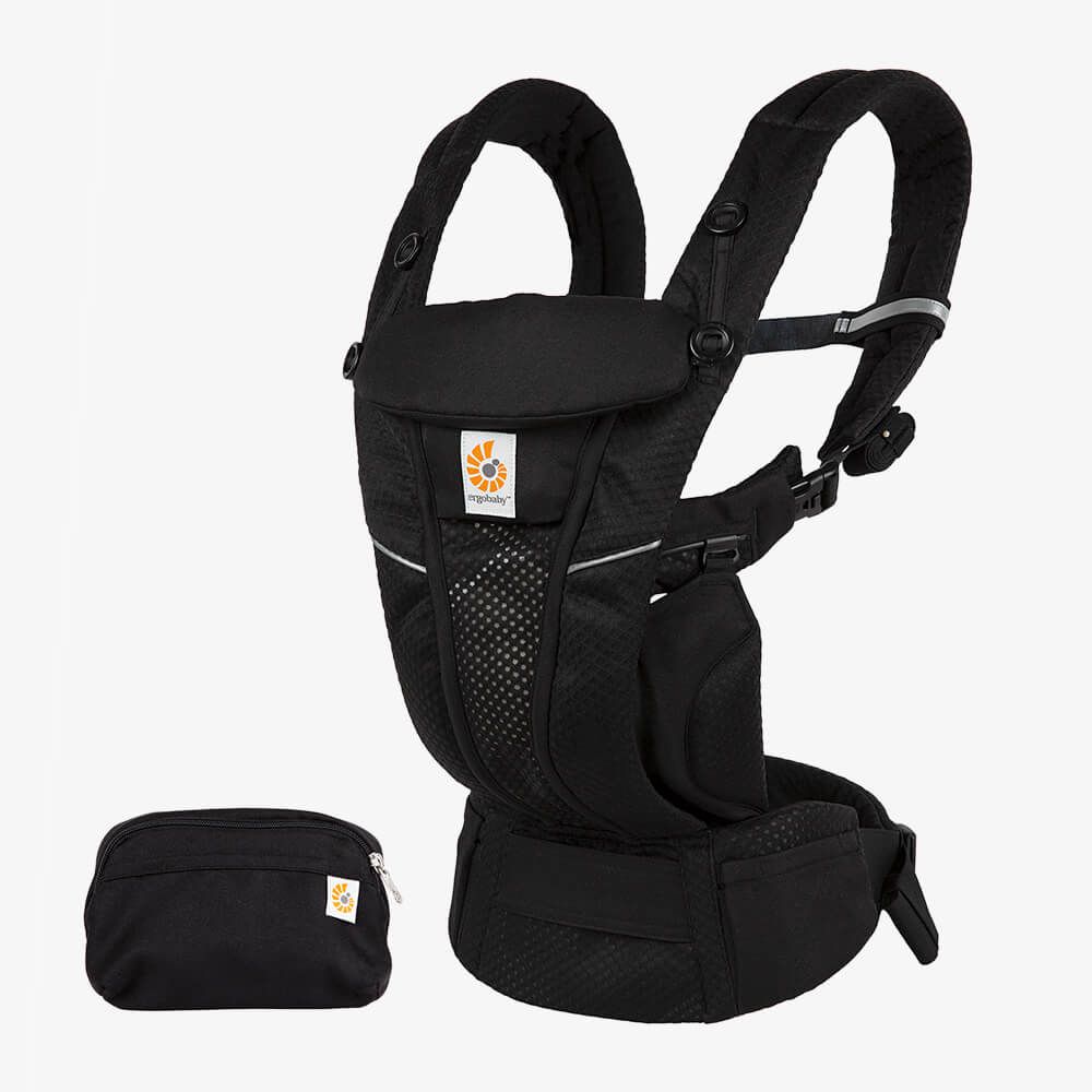 ergobaby products