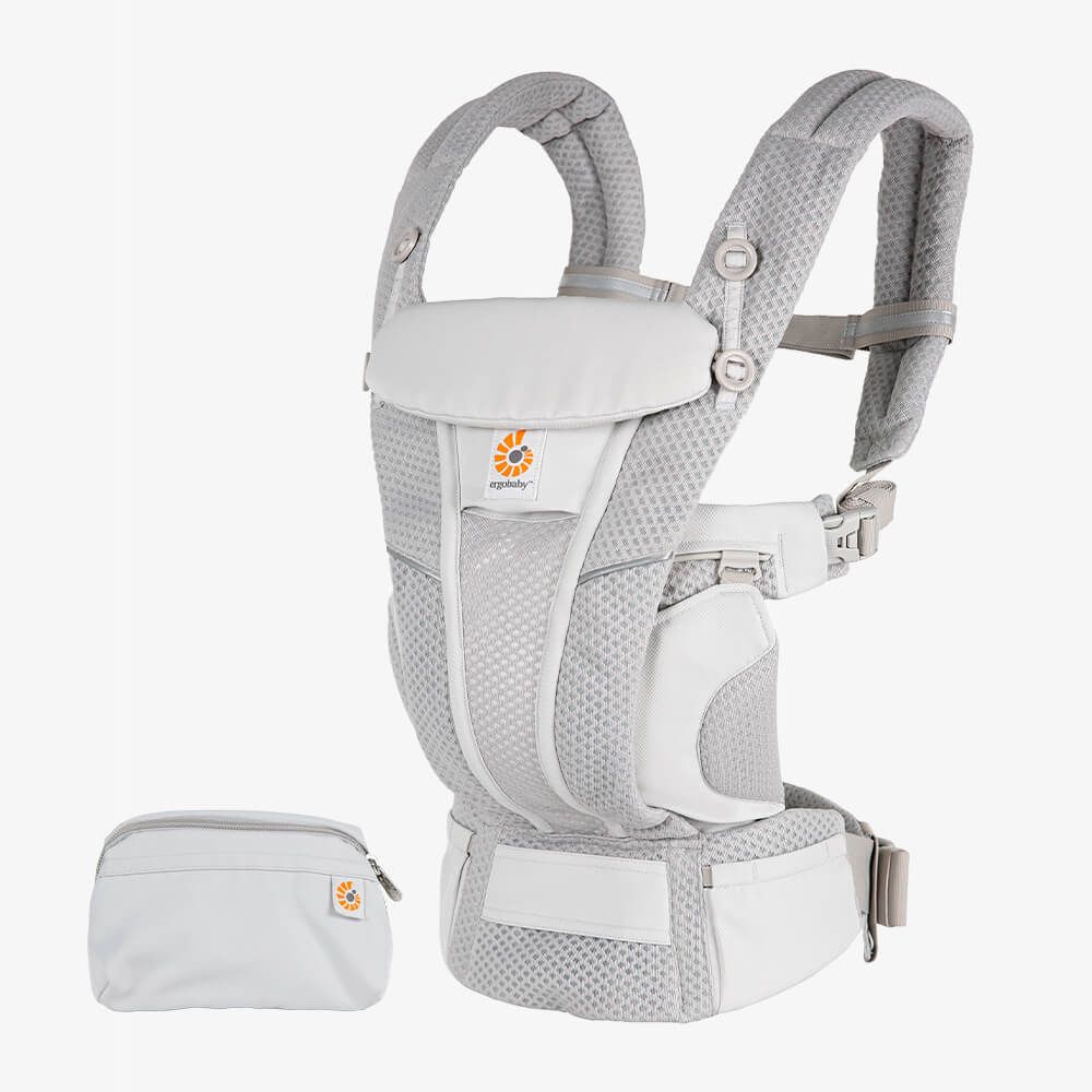 ergobaby products