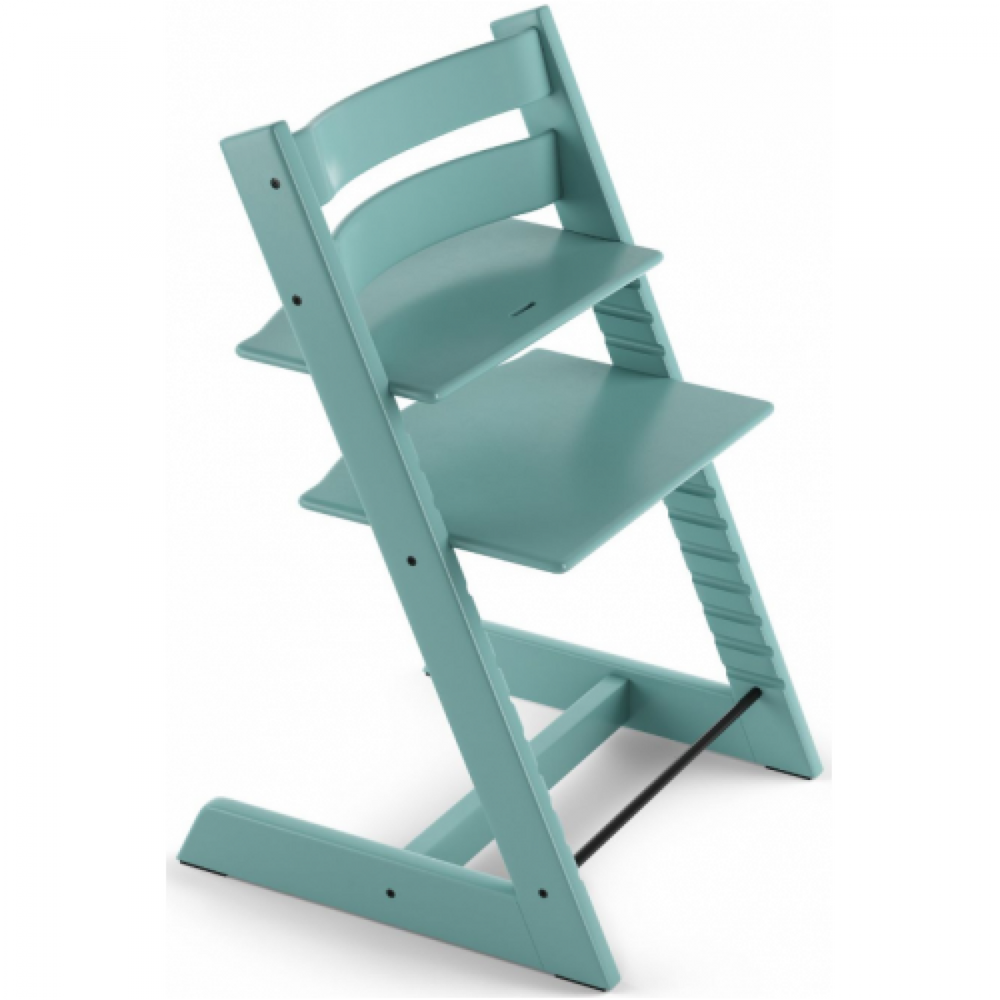 stokke chair for sale