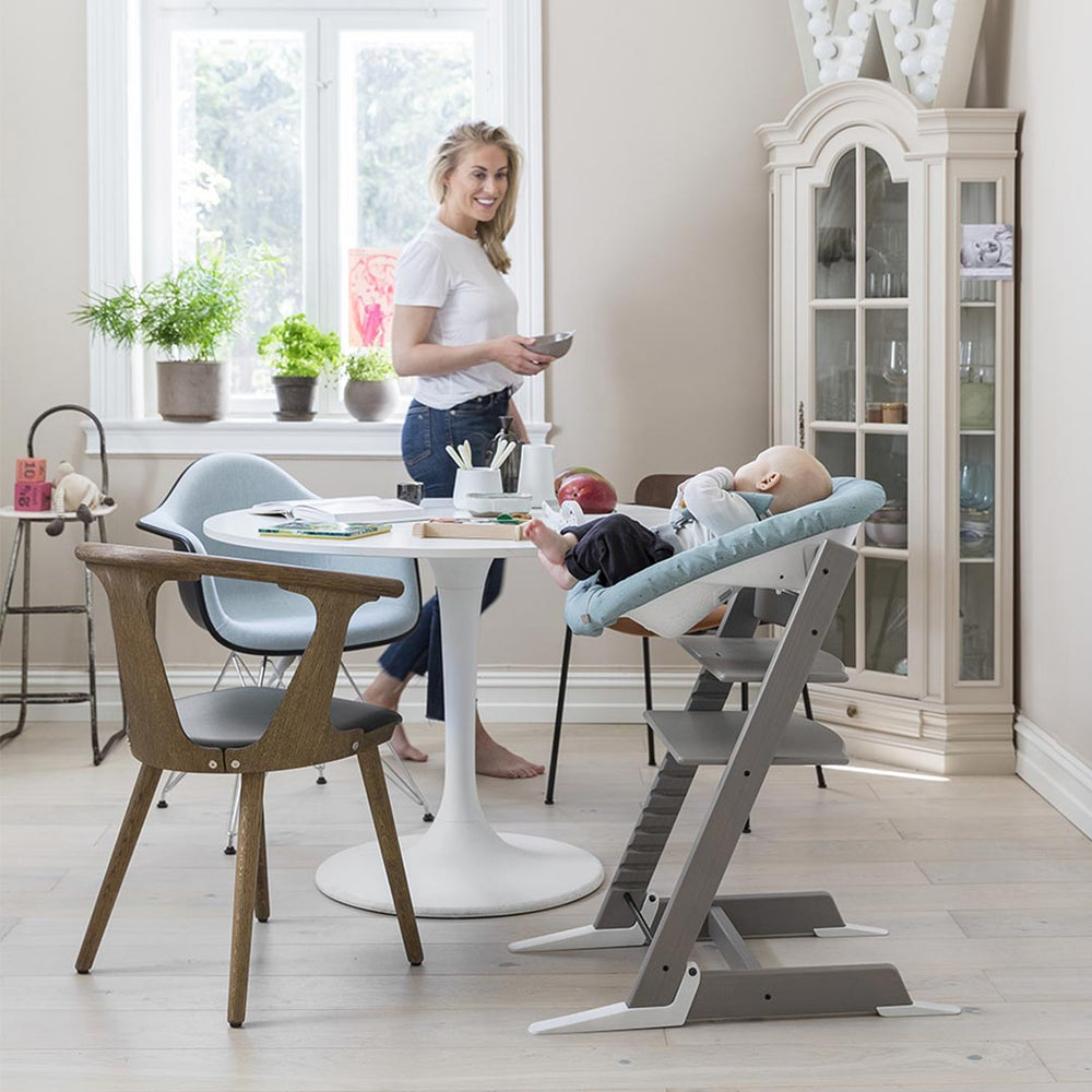 stokke high chair table top