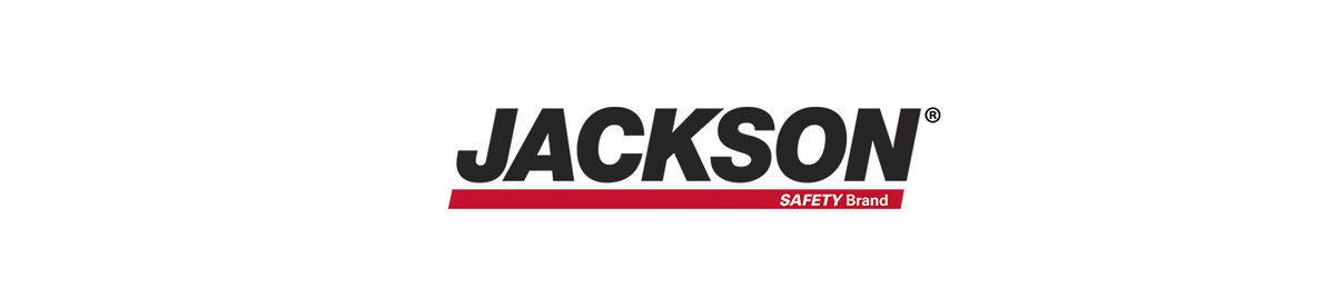 Jackson Safety – ShopWeldingSupplies.com