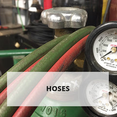 Hoses