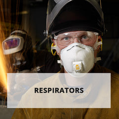 Respirators