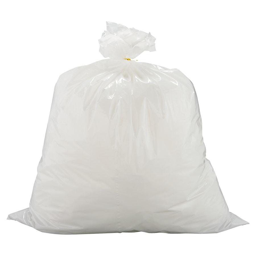 industrial trash bags