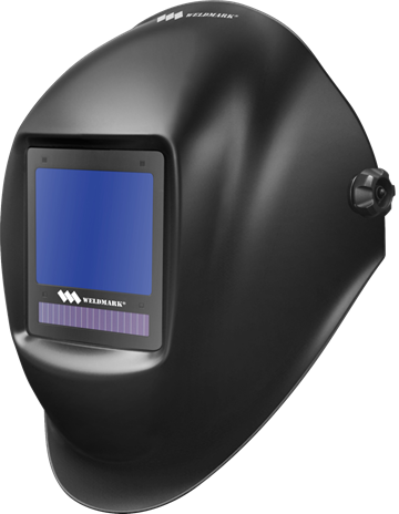 Lincoln Electric Viking 3350 Welding Helmet United States, Helmet, company,  united States png