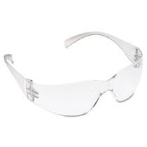 aos safety glasses