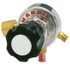 Markal Valve Action Paint Marker, Orange, 1/8, Medium - 96807 – Baker's  Gas & Welding Supplies, Inc.