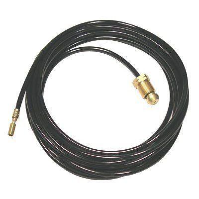 Weldmark 45V04-HD Heavy Duty Power Cable 25' | ShopWeldingSupplies.com