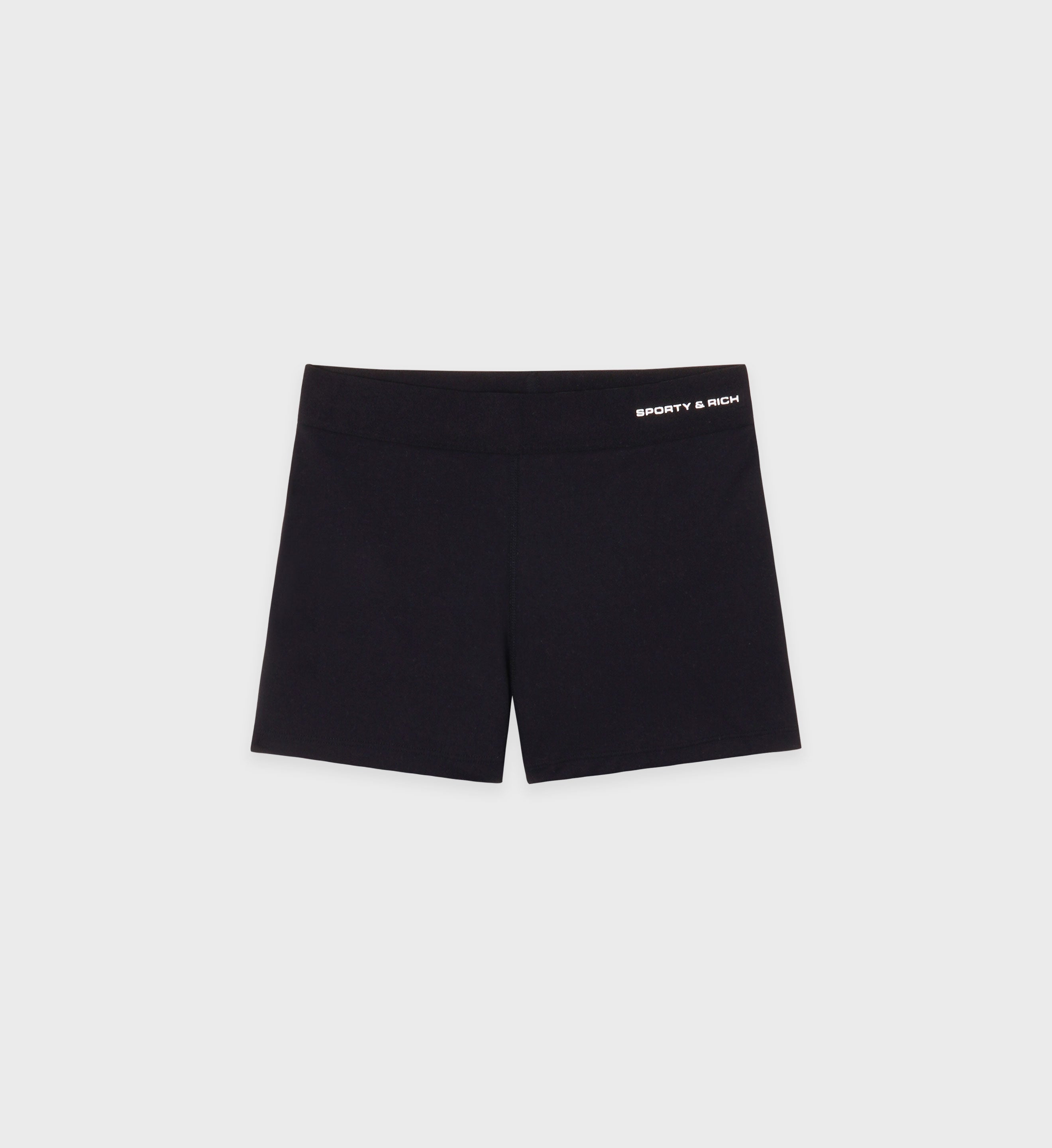 ACTIVESHORTBLACK1.jpg?v=