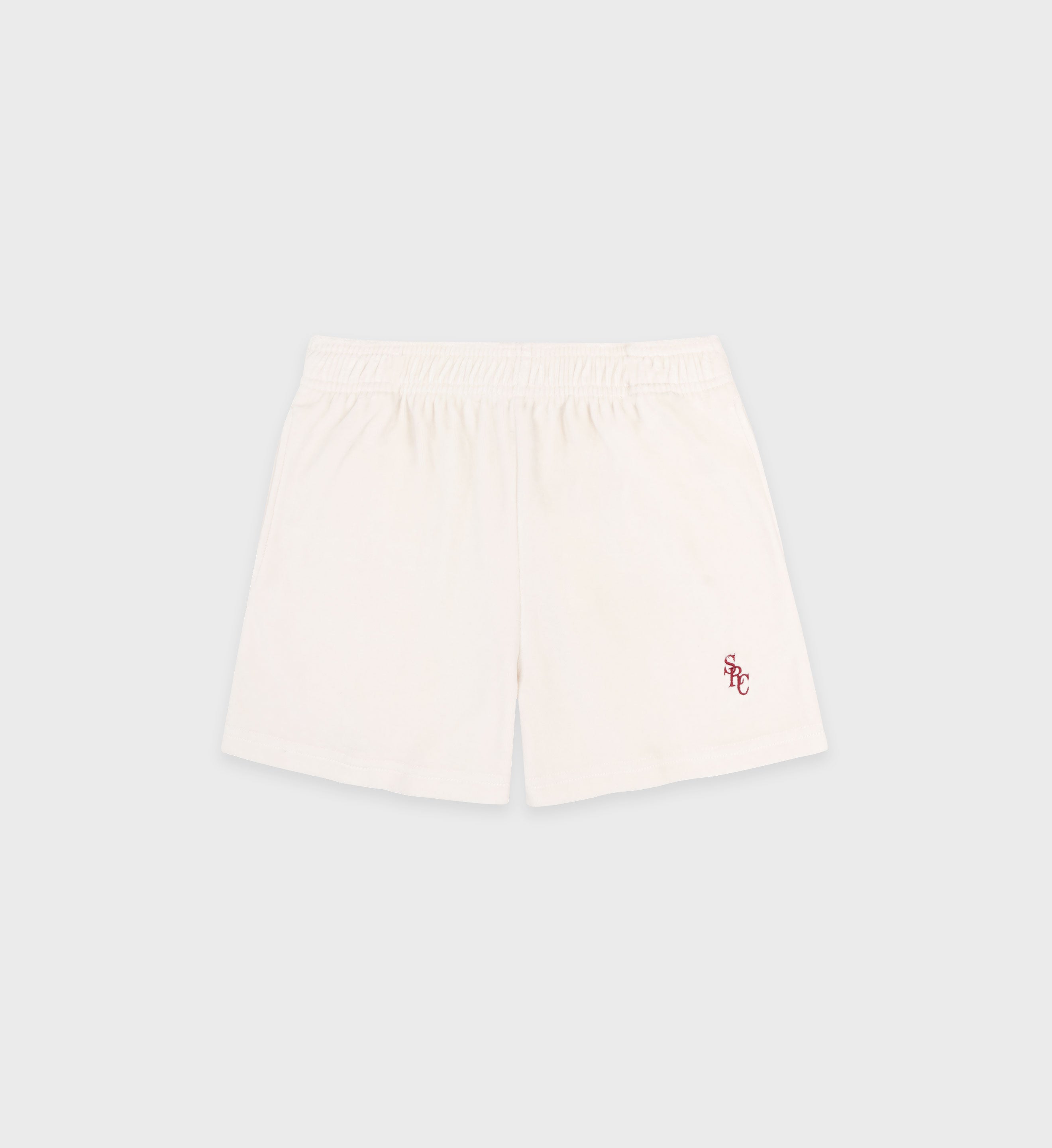 YUTHENTIC☆RedVelvetスルギ着用BuckleDecoratedVintage Shorts Black And White Houndstooth Shorts | Joy - Red Velvet