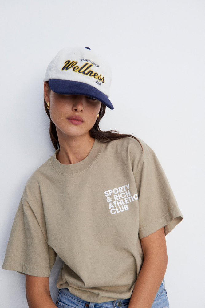 Sporty Rich Fall Winter 2020 Sporty and rich sporty wellness pant ld13. sporty rich fall winter 2020
