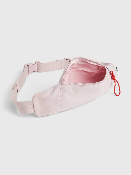 gap belt bag