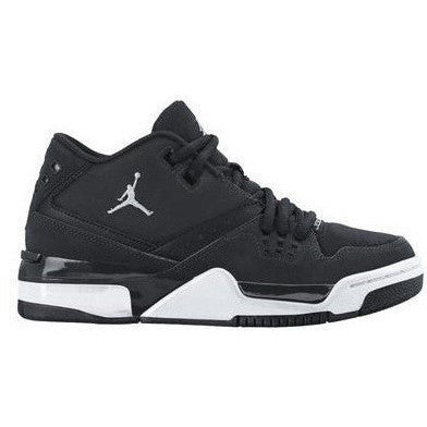 jordan flight 2